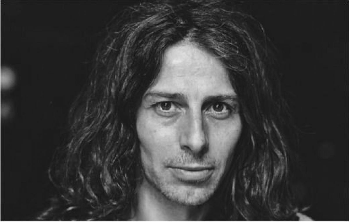 zeitkratzer-andreas-harder-bw