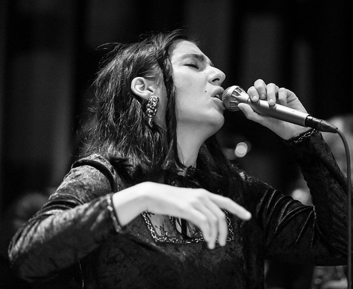 mariam_wallentin_sentralen_oslo_jazzfestival_202734