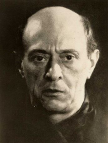 453px-arnold_schoenberg_man_ray