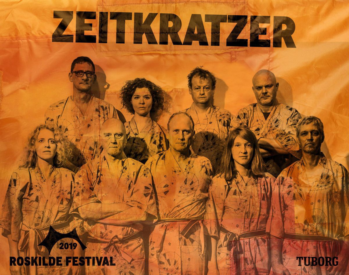 zeitkratzer-roskilde