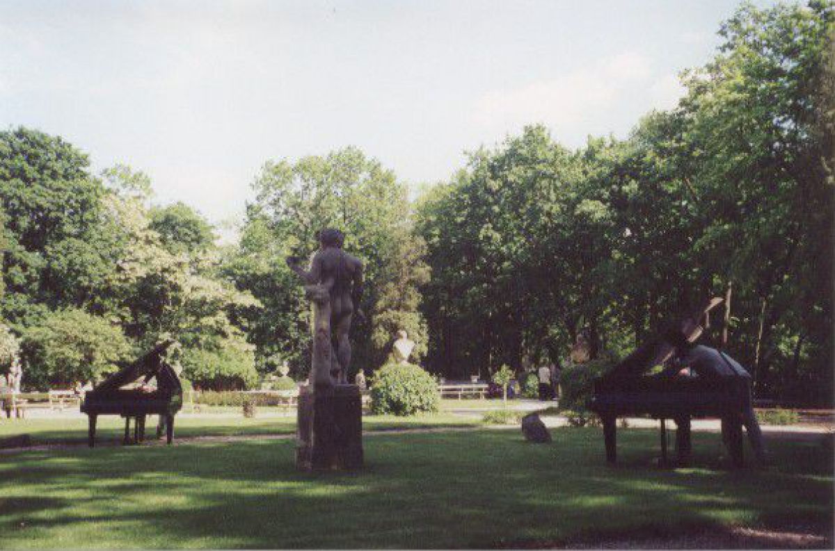 bertoncini6