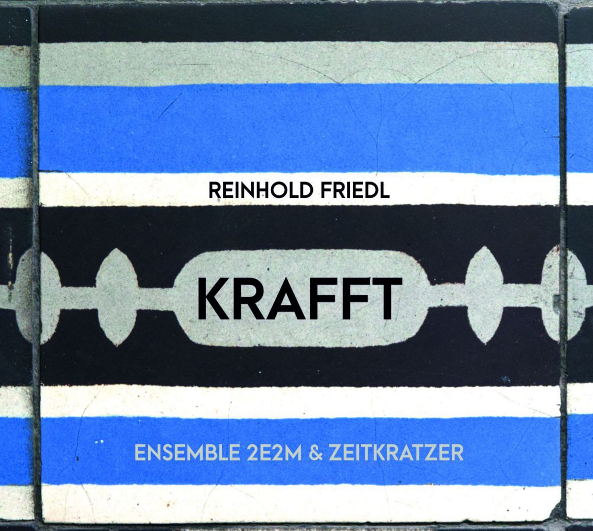zkr0027-krafft-cover-hires