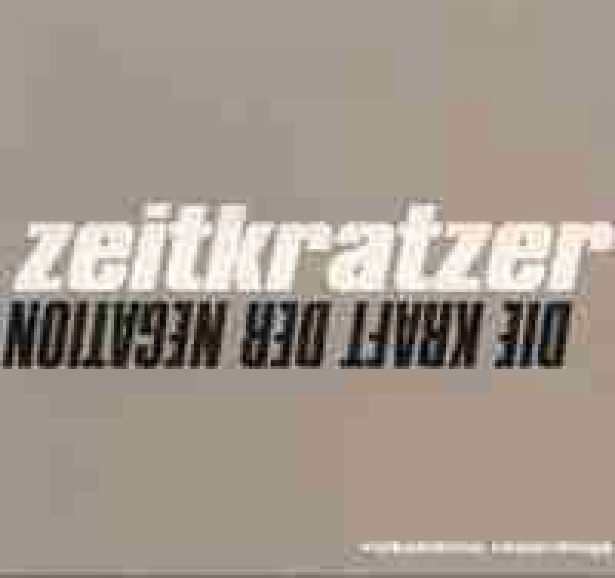 kraft-der-negation-cover
