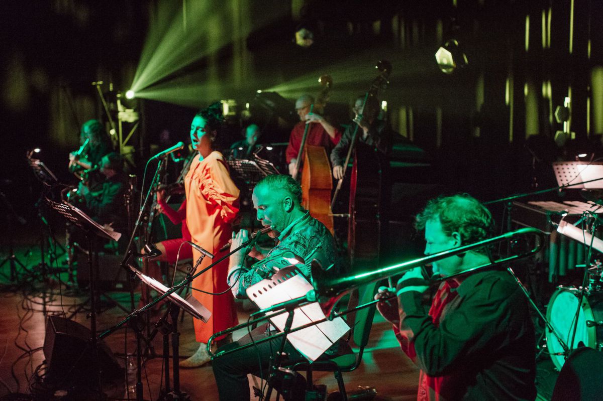 sp18_the_shape_of_jazz_to-_come_mariam_wallentin_zeitkratzer_fot
