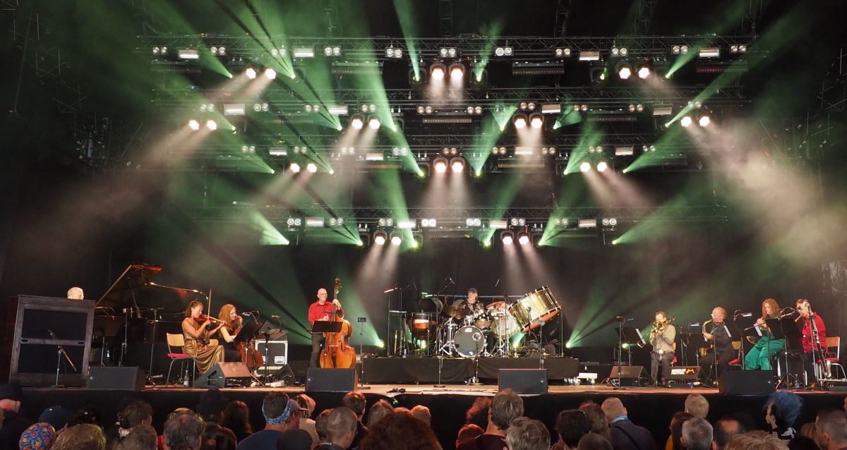 zkr-roskilde-2019-foto-udo-siegfriedt-buehne