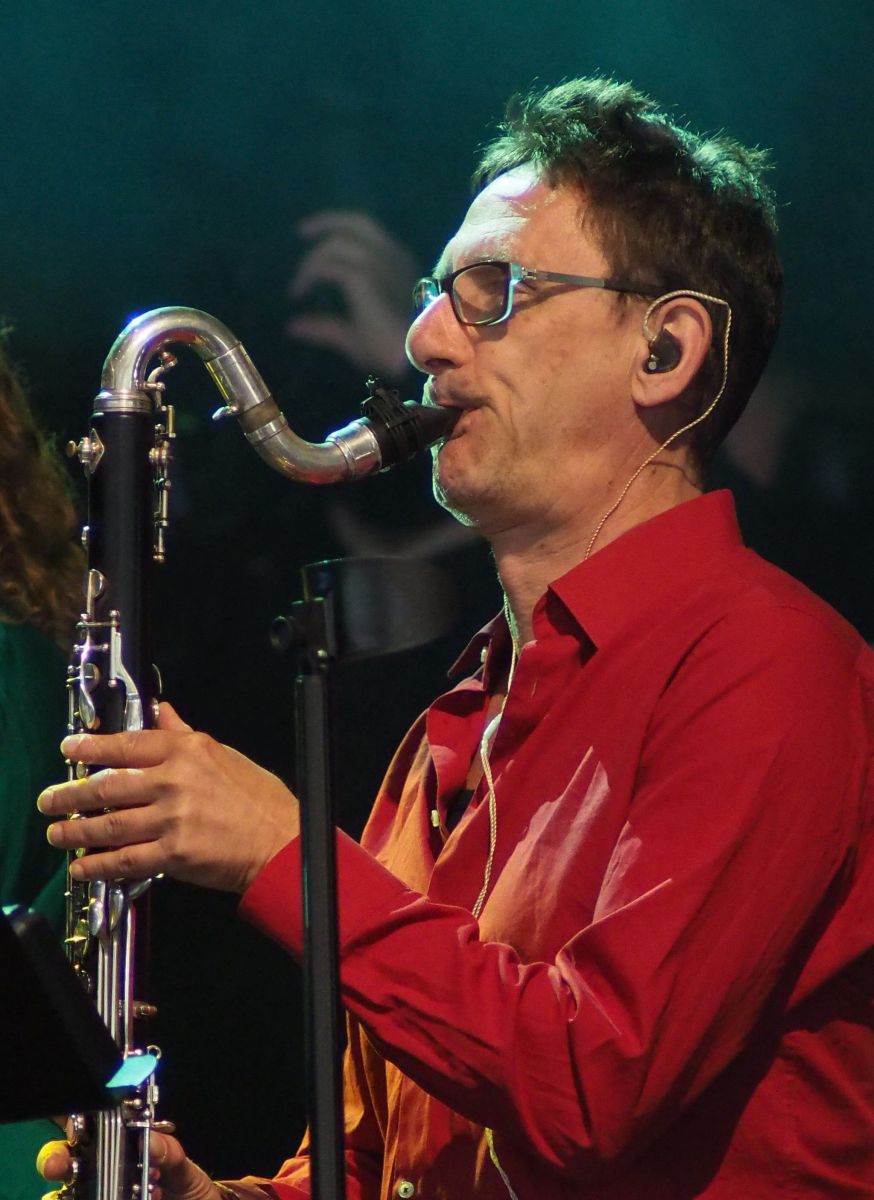 zkr-roskilde-2019-foto-udo-siegfriedt-gratkowski-detail