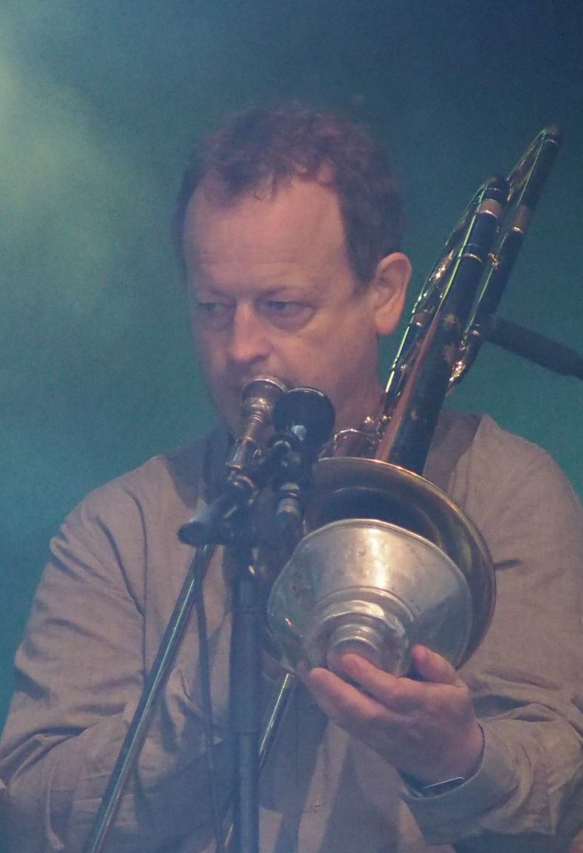 zkr-roskilde-2019-foto-udo-siegfriedt-jeffery1-detailx