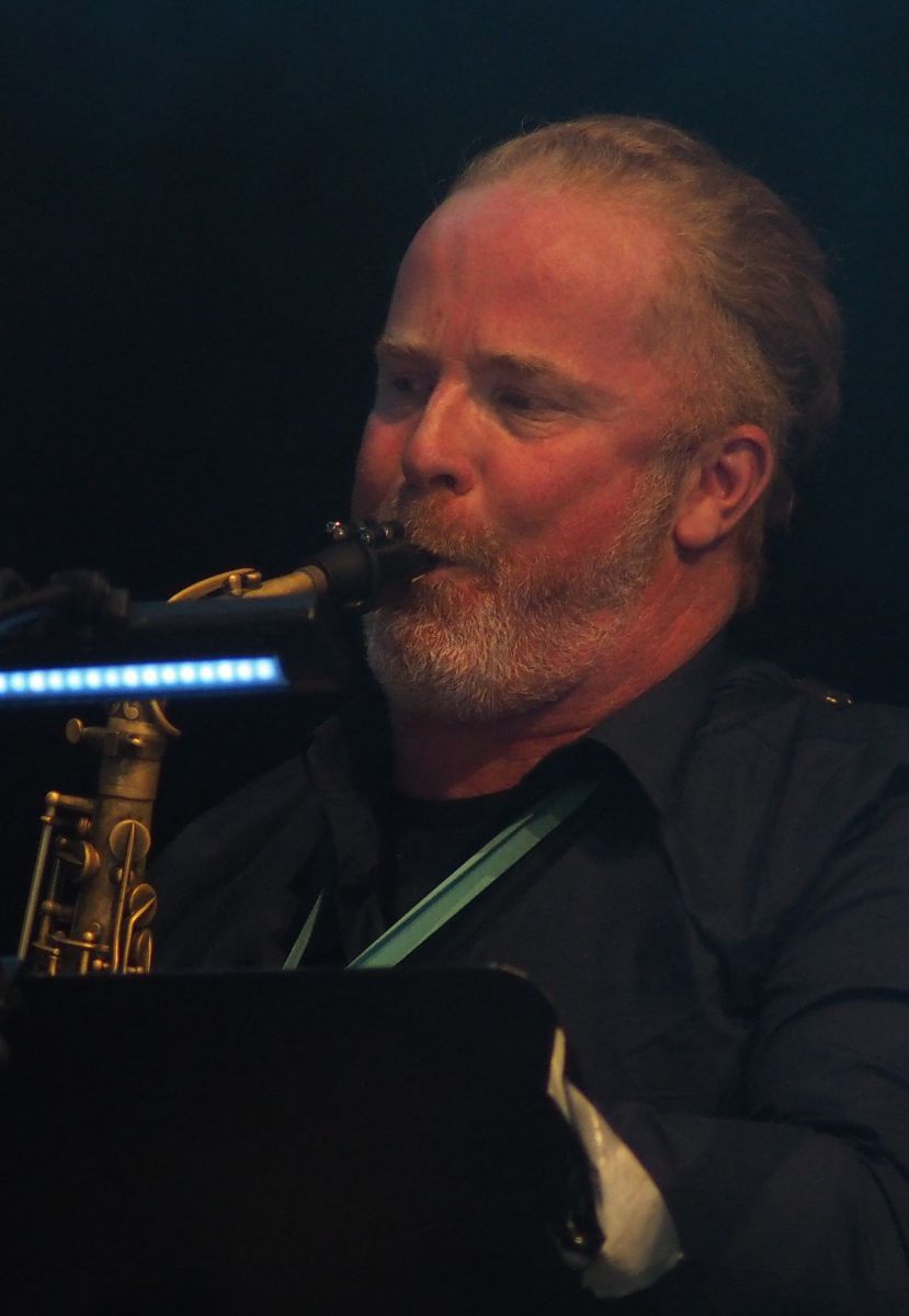 zkr-roskilde-2019-foto-udo-siegfriedt-chisholm-x